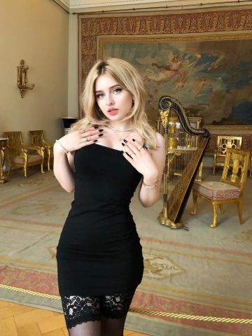 Линда